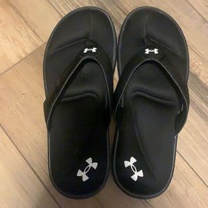 Men’s Under Armour Ignite III Sandals